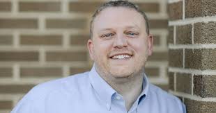 One of Gloucestershire's most prolific family firms celebrates successful  year with great-grandson at the helm