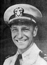 John Monteith “Jack” Gates (1905-1979)