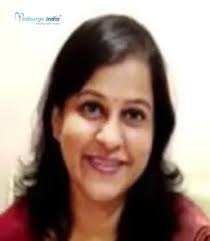Dr. Neeta Gupta