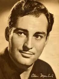 Who is alan marshall: смотрите и скачивайте изображения — Яндекс Картинки