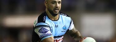News source: NRL.com