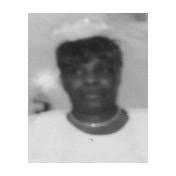 Search Erma Robinson Obituaries and Funeral Services