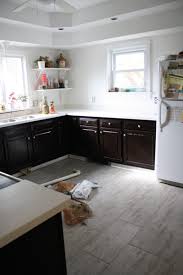 When saving your old backsplash this forces. Lowe S Allen Roth Countertop Installation Merrypad