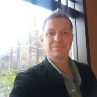 20+ profilů „Vining“