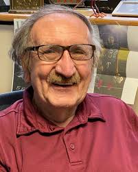 UofL College of Business