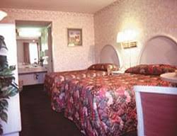 We are located close to the kennedy space center visitor. Hotel Best Western Space Shuttle Inn Titusville Cocoa
