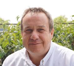 Dispelling the myths of customer loyalty in travel