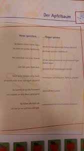 Ergobag Schulranzen Cubo Light 2 0 Nachtschwarmbar 19 Liter Ergobag In 2020 Herbst Vorschule Bildung Vorschule Weihnachten