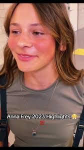 Christopher Galinos's Instagram, Twitter & Facebook