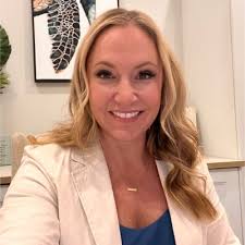 Excitement fills my heart ♥️, and gratitude overflows as I embark