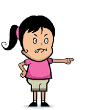 Pin Di Gambar Lucu