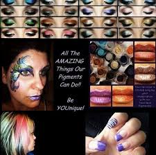 Younique Products By Jodi