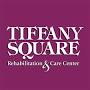 Profile Picture of Tiffany Square Rehabilitation and Care Center | Grand Island NE (@facebook.com) on Google