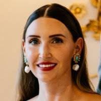 Joanna Mangum Email & Phone Number