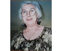 Iola G. Williams Obituary (2025)