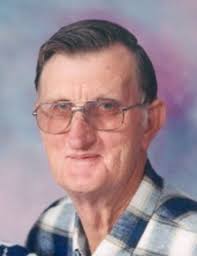 Harold Caruthers Obituary October 2, 2019