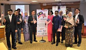 Universiti putra malaysia 43400 upm serdang selangor darul ehsan, malaysia. Karnival Kerjaya Canmerdeka Bantu Peluang Pekerjaan Untuk Bekas Pesakit Kanser Universiti Putra Malaysia