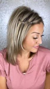 Michelle Pando (michellepando20)