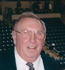 Joseph H. Schultz Obituary October 7, 2017