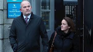 Check spelling or type a new query. Family Who Claim They Suffered Respiratory Issues After Oil Spill In Limerick Settle Actions