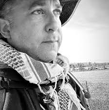 Thank you, London 🙌 #rhodgilbert #ukcomedy #comedian #standup #comedy