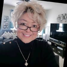 Today marks my first day as dean of The Wharton School.