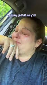 Sherry Tinsley's Instagram, Twitter & Facebook