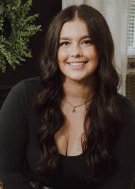 Professionals in Cropseyville, NY