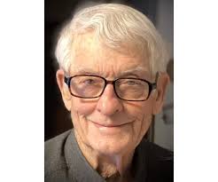 Harold Vos Obituary (2023)