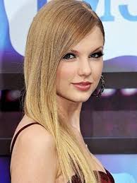 Taylor Swift S Hair Taylor Swift Hair Long Straight Hair Straight Hairstyles