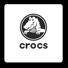We did not find results for: 33 Animal Logos To Help You Brand In The Wild Tailor Brands