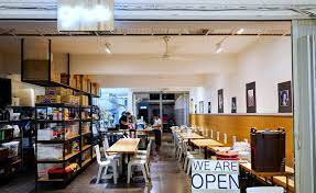 Read unbiased reviews of grub by ahong & friends (seksyen 17). Eat Drink Kl Grub By Ahong Section 17 Petaling Jaya