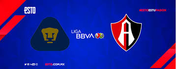 We found streaks for direct matches between pumas vs atlas. Ø£Ø¨ÙŠØ¶ Ø§Ù„Ø¬Ù†Ø³ ÙˆØ¶ÙˆØ­ Atlas Vs Pumas 2019 Psidiagnosticins Com