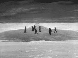 Image result for the thing from another world