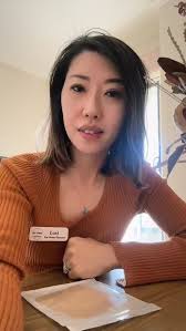 ‘Wound care workshop Oct 2025’📍, 📚Fully booked! #woundcareservice, Have  you started a wound care service in your pharmacy? 🏥, Can you tell which  dressings and products are advanced and innovative? , ...