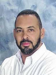 Search James Canady Obituaries and Funeral Services