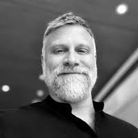 Dean Marchand Email & Phone Number