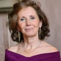 100+ profils pour “Francie”