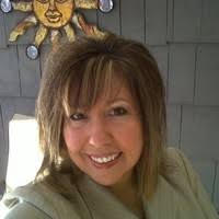 30+ "Lori Schmitz" profiles