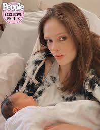 Thinking of trying your hand at the look? Celebrity Babies Born In 2020 People Com