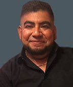 Eduardo Flores Jr.