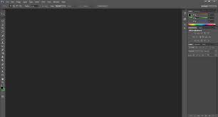 Photoshop cs6 free download for windows 10 64 bit. Adobe Photoshop Cs6 Free Download For Pc Windows