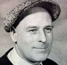 Deadly 1957 explosion still echoes