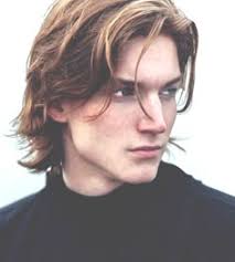 9 ideas de Corte para hombre