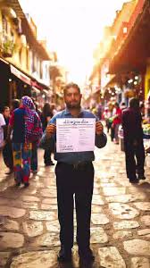 Angie Carolina Castro