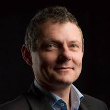 On your marks, set, communicate!