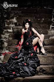 Check spelling or type a new query. Pin Auf Gothic