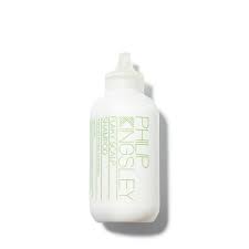 Philip Kingsley Flaky Scalp Shampoo 8 45 Oz Flaky Scalp Scalp Shampoo Shampoo