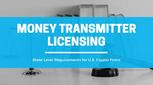 Under hawaiian statute, a person engaged in providing money transmission must obtain a money transmitter license if providing services to persons in hawaii, even if the business has no physical presence in hawaii. State Level Mtl Requirements For U S Crypto Firms Kelman Law