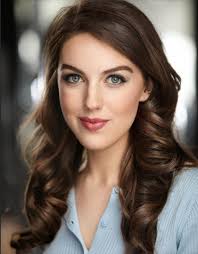 Just One More Thing (Short)